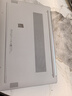 惠普HP【國家補貼】星Book 15 大屏輕薄筆記本電腦(i7-13620H 16G 1TB E管家7*24小時(shí)服務(wù))銀 曬單實(shí)拍圖