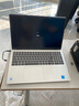 戴爾（DELL） Pro靈越15大屏輕薄本3530升級DC15250 15.6英寸超極本女大學(xué)生便攜學(xué)習(xí)辦公游戲手提筆記本電腦 15Pro推薦【酷睿i5 120Hz護眼屏】 16G內(nèi)存/512G高速固 曬單實拍圖