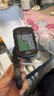 佳明（GARMIN）Edge540/840自行車(chē)碼表GPS導航智能碼表騎行里程賽段裝備送禮物 Edge  540 曬單實(shí)拍圖
