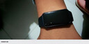 華為手環(huán)8NFC版智能運動(dòng)兩周續航血氧心率睡眠監測游泳防水男女成人計步手環(huán) 幻夜黑NFC【含黑色表帶+充電器+曬單禮包】 曬單實(shí)拍圖