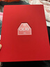 玉蘭油（OLAY）大紅瓶水霜禮盒保濕抗皺緊致抗衰老護膚品套裝生日禮物送女友 曬單實(shí)拍圖