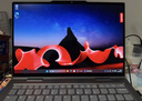 ThinkPad【國家補貼20%】X1 2in1 AI Aura 元啟版 輕薄聯(lián)想筆記本 酷睿Ultra7 32G 1T 2.8K觸控屏 商務辦公 曬單實拍圖