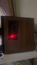 漫步者（EDIFIER）R1700BT+ 經(jīng)典新升級(jí) 桌面2.0藍(lán)牙電腦音箱音響 藍(lán)牙5.3 高保真 家用客廳電視音響 禮物 曬單實(shí)拍圖