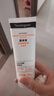 露得清水楊酸洗面奶控油凈痘潔面乳100g男女深層清潔毛孔男女士護膚品 曬單實拍圖
