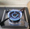 方太（FOTILE）燃氣灶煤氣爐 廚房家用天然氣臺式嵌入式兩用雙眼灶 大火力爆炒 一級能效 熄火保護 02-TH29B天然氣 （5.2kW超大火力） 曬單實(shí)拍圖