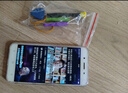 E修派 適用vivo全系列手機電池【3C認證】大容量超長(cháng)續航 換 適用vivo Z3/Z3i/Y97電池3200 曬單實(shí)拍圖