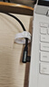 CABLE CREATION彎頭240W快充線(xiàn)type-c充電數據線(xiàn)3米pd3.1適用蘋(píng)果華為小米聯(lián)想電腦筆記本手機mate5060三星switch 曬單實(shí)拍圖