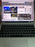 華為MateBook 14 店鋪預裝Windows版 輕薄筆記本電腦 2.8K OLED觸控屏 酷睿UItra5 16G 1T 皓月銀 曬單實(shí)拍圖