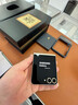 三星心系天下W25Flip折疊屏手機(jī)新款A(yù)I原裝國(guó)行雙卡翻蓋禮盒正品 國(guó)行正品 曬單實(shí)拍圖