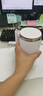 京嚴自動(dòng)攪拌杯電動(dòng)咖啡杯磁力杯子沖泡豆漿牛奶粉咖啡不銹鋼充電款 【旗艦款】電動(dòng)攪拌杯 380ml 304不銹鋼丨旋風(fēng)攪拌丨密封防水 曬單實(shí)拍圖