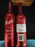 奔富（Penfolds）麥克斯赤霞珠干紅葡萄酒整箱裝750ml*6 原瓶進(jìn)口紅酒木塞【澳版】 曬單實(shí)拍圖