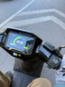 小牛電動【真便宜直播間領700劵】【北京專享】UMAX動力版電動自行車鋰電新國標智能鋰電長續(xù)航代步電動車 到店自提 曬單實拍圖