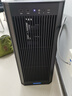 寬泛（WS4116）i9 14900K/F/U9 285K深度學(xué)習工作站雙卡4090/5090主機GPU服務(wù)器DeepSeek部署/仿真模擬 14900K/F 128G DDR5內存/2T固態(tài) RTX 曬單實(shí)拍圖