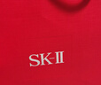 SK-II大紅瓶面霜50g乳液抗老護膚品套裝禮盒sk2化妝品全套生日禮物女 曬單實(shí)拍圖