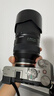 騰龍（Tamron）A065 70-180mm F/2.8 G2二代VC防抖大光圈70-180長(cháng)焦70-180G2全畫(huà)幅微單鏡頭70180 索尼FE卡口 官方標配【送騰龍UV濾鏡大禮包】 曬單實(shí)拍圖