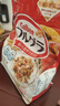 卡樂(lè )比（Calbee）即食燕麥片 原味水果麥片600g 日本進(jìn)口非油炸 營(yíng)養代餐早餐零食 曬單實(shí)拍圖
