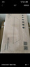 linptech人體存在平板燈 雷達加光感藍牙mesh2.0 已接入米家APP LP2-3060 曬單實(shí)拍圖