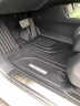 車(chē)麗友（CHELIYOU）專(zhuān)用 于12-26款本田CRV腳墊TPE全包圍地毯后備箱墊汽車(chē)用品2026 原廠(chǎng)級TPE單層【請備注留言車(chē)型及年款】 本田CR-V【12款-16款】 曬單實(shí)拍圖