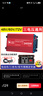 海前派 HQP逆變擺攤家用車(chē)載逆變器48v-72v轉220v貨車(chē)電動(dòng)車(chē)大功率轉換器 48V60V72V轉220V通用2400W 曬單實(shí)拍圖