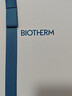 碧歐泉（BIOTHERM）凝乳絲滑潤體乳 400ml惠選套組A 曬單實(shí)拍圖