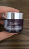科顏氏（Kiehl's）紫玻A眼霜14ml 修護保濕抗皺緊致護膚品禮盒 生日禮物 曬單實拍圖