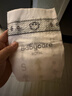 babycare皇室獅子王國弱酸紙尿褲小號S58片(4-8kg)嬰兒尿不濕親膚透氣 曬單實(shí)拍圖