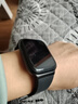 didoY20S Pro血壓血糖健康研究智能手表實(shí)時(shí)監測心率血氧睡眠運動(dòng)高清藍牙通話(huà)男女智能手腕表 曬單實(shí)拍圖