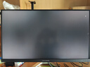 ANTGAMER螞蟻電競 24.5英寸2K300Hz顯示器 氧化物FastIPS 10Bit HDR400 1msGTG DIC技術(shù)護(hù)眼低藍(lán)光ANT253PQ 曬單實拍圖