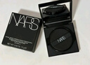 NARS【11.11現貨速搶】持妝方氣墊#Mont Blanc 12g 高遮瑕防曬細膩 曬單實(shí)拍圖