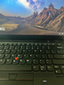 聯(lián)想ThinkPad X1carbon/隱士 二手筆記本電腦 輕薄辦公本商務(wù)差旅設計剪輯 95新2018款 i5 16G 512G 性能多開(kāi) 曬單實(shí)拍圖