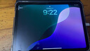 Apple/蘋(píng)果2025新款iPad11 5G iPad10代全網(wǎng)通iPad9代2022原裝二手平板電腦 iPad10代 2022款WiFi版 64G＋殼膜 快充套裝 99成新 曬單實(shí)拍圖