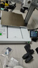 拓竹A1 3D打印機桌面家用FDM全自動(dòng)調平高速3d打印機器【大陸版】 曬單實(shí)拍圖