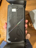 ROG掌機 X windows11  銳龍 AI Z2 Extreme處理器  集顯 7英寸 24GB+1TB SSD 曬單實(shí)拍圖