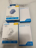 ANKER安克冰點(diǎn)充【熱銷(xiāo)100W+，適配蘋(píng)果17Air/iPhone16】45W/30W/20W快充充電器氮化鎵充電套裝華為小米 【蘋(píng)果17專(zhuān)用】45W頭+雙C線(xiàn)1.8米套裝白 曬單實(shí)拍圖