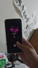 vivo iQOO15 國家補貼 第五代驍龍8至尊版 2K三星珠峰屏 電競芯片Q3 7000mAh藍海大電池 旗艦電競手機 傳奇版 16GB 512GB 官方標配 曬單實(shí)拍圖