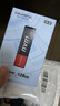 七彩虹(Colorful)  128GB SSD固態(tài)硬盤(pán) M.2接口(NVMe協(xié)議) CN600系列PCIe 3.0 x4 曬單實(shí)拍圖