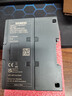 西門(mén)子6ES72881ST200AA1 PLC 模塊 控制器 SIMATIC S7-200 SMART，CPU ST20， 標準 CPU，DC/DC/DC，  曬單實(shí)拍圖