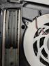 Nextorage 2TB SSD固態(tài)硬盤(pán) PS5擴展硬盤(pán)M.2接口(NVMe協(xié)議PCIe4.0) 帶散熱片NEM-PA2TB 曬單實(shí)拍圖