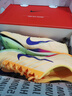 NIKE2025東京世錦賽 田徑精英Nike Maxfly 2耐克男女專(zhuān)業(yè)氣墊短跑釘鞋 FD8395-800 42 曬單實(shí)拍圖