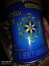 美贊臣藍臻 兒童奶粉 配方調(diào)制乳粉4段（3歲以上）800g 全面營養(yǎng) 自護力 曬單實拍圖