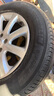 米其林（MICHELIN）汽車(chē)輪胎/電動(dòng)車(chē)新能源輪胎 225/65R17 106V e聆悅 E PRIMACY 曬單實(shí)拍圖