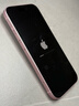 Apple/蘋果 iPhone 15 (A3092) 128GB 粉色 支持移動聯(lián)通電信5G 雙卡雙待手機 曬單實拍圖