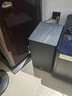 JBLCINEMA SB580回音壁電視音響 3.1杜比全景聲家庭影院440W電視外接長(cháng)條形無(wú)線(xiàn)藍牙電腦低音炮音箱 曬單實(shí)拍圖