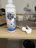 LISM日本除螨噴霧床上免洗免曬殺菌抑菌去異味孕婦母嬰可用除螨劑 1瓶裝 除螨噴霧 【殺菌除螨 床鋪可噴 母嬰適用】 曬單實(shí)拍圖