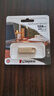 金士頓（Kingston）128GB USB3.2 Gen 1 U盤(pán) DTSE9G3 金屬U盤(pán) 讀速220MB/s 寫(xiě)速100MB/s 學(xué)習辦公投標電腦車(chē)載通用 曬單實(shí)拍圖