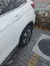 玲瓏輪胎汽車(chē)SUV輪胎 GREEN-Max 4X4 HP 225/60R18 100H 配套東風(fēng)T5 L 曬單實(shí)拍圖
