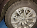 米其林（MICHELIN）汽車(chē)輪胎 235/55R17 103W 浩悅五代 Primacy 5 適配途觀(guān)/Q3/奔馳 曬單實(shí)拍圖