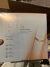 珀萊雅（PROYA）雙抗面膜特證版15片保濕補水美白緊致煥亮肌膚舒緩生日禮物送女友 曬單實(shí)拍圖