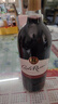 加州樂(lè )事(Carlo Rossi)紅葡萄酒 1500ml*6瓶/箱 美國進(jìn)口 曬單實(shí)拍圖