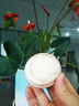 儒意（RUYI）淡紋眼霜30g淡化細紋眼紋抗皺提拉緊致黑眼圈抗祛眼袋衰老護膚品 曬單實(shí)拍圖